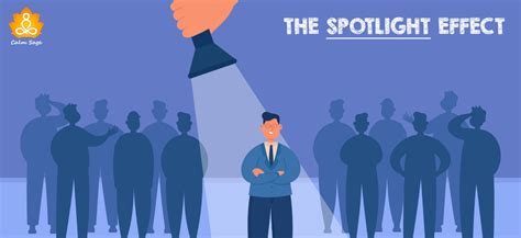 spotlight definition|spot lighting definition.